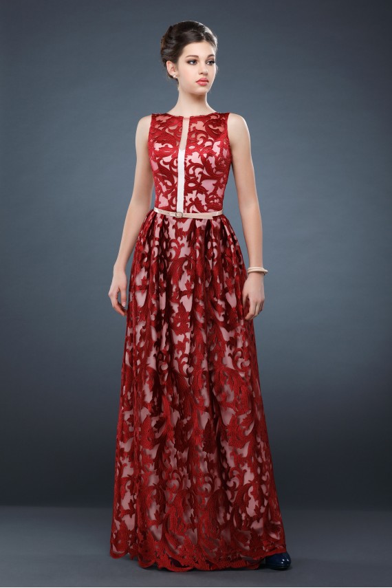 Натали Натали